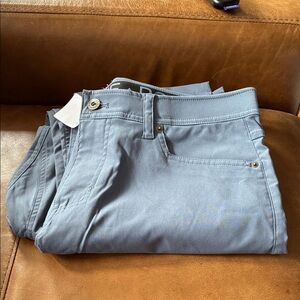 GERRY Men’s Pants